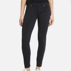 Athleta Women’s Black Jeggings